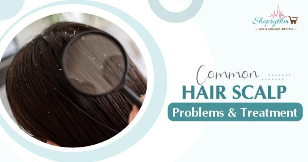 hair scalp problems hair scalp problems